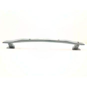 REFUERZO PARAGOLPES TRASERO A4156124400 