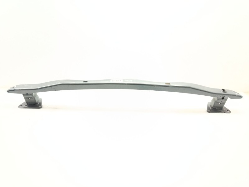 Recambio de refuerzo paragolpes trasero para mercedes-benz citan (w415) combi 109 cdi largo (a2) (415703) referencia OEM IAM A41