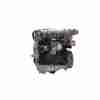 Recambio de motor completo para kia soul burner referencia OEM IAM D4FB  
