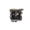 Recambio de motor completo para kia soul burner referencia OEM IAM D4FB  