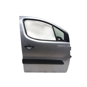 PUERTA DELANTERA DERECHA 9004Z6 