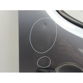 Recambio de puerta delantera derecha para citroën berlingo multispace (b9) 1.6 bluehdi 100 referencia OEM IAM 9004Z6  