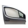 Recambio de puerta delantera derecha para citroën berlingo multispace (b9) 1.6 bluehdi 100 referencia OEM IAM 9004Z6  