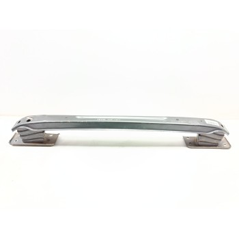 REFUERZO PARAGOLPES TRASERO 52022654 