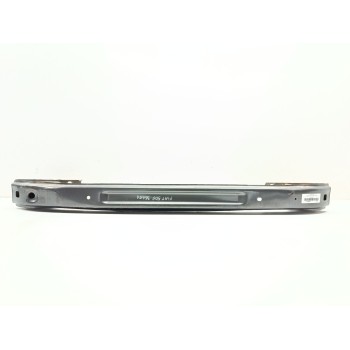 Recambio de refuerzo paragolpes trasero para fiat 500 (312_) 1.2 (312axa1a) referencia OEM IAM 52022654  