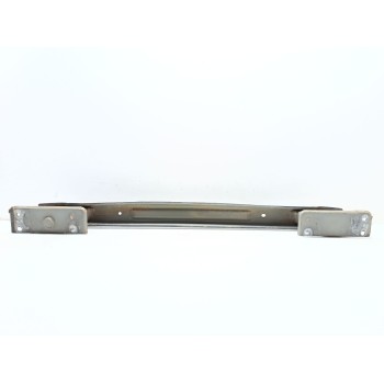 Recambio de refuerzo paragolpes trasero para fiat 500 (312_) 1.2 (312axa1a) referencia OEM IAM 52022654  