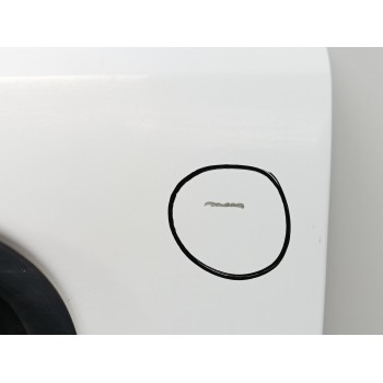 Recambio de puerta delantera izquierda para peugeot partner tepee 1.6 hdi / bluehdi 75 referencia OEM IAM 9002Z3  