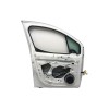 Recambio de puerta delantera izquierda para peugeot partner tepee 1.6 hdi / bluehdi 75 referencia OEM IAM 9002Z3  