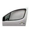 Recambio de puerta delantera izquierda para peugeot partner tepee 1.6 hdi / bluehdi 75 referencia OEM IAM 9002Z3  