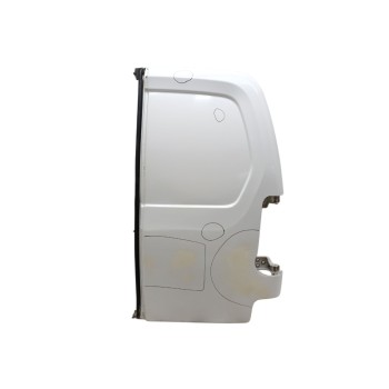 PUERTA TRASERA DERECHA 8703E3 
