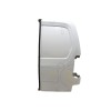 Recambio de puerta trasera derecha para peugeot partner tepee 1.6 hdi / bluehdi 75 referencia OEM IAM 8703E3  
