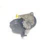 Recambio de bomba direccion para mercedes-benz clase c (w202) berlina 230 (202.023) referencia OEM IAM A0024663001  
