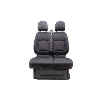 ASIENTO DELANTERO DERECHO 861019770R / 861016362R 