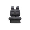 Recambio de asiento delantero derecho para renault trafic furgón l1h1 2,9t referencia OEM IAM 861016362R  