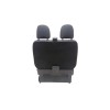 Recambio de asiento delantero derecho para renault trafic furgón l1h1 2,9t referencia OEM IAM 861016362R  