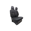 Recambio de asiento delantero derecho para renault trafic furgón l1h1 2,9t referencia OEM IAM 861016362R  