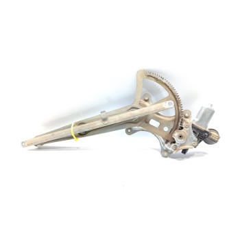 ELEVALUNAS DELANTERO DERECHO 6980158010 