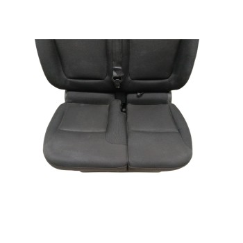 Recambio de asiento delantero derecho para renault trafic furgón l1h1 2,9t referencia OEM IAM 861016362R  