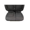 Recambio de asiento delantero derecho para renault trafic furgón l1h1 2,9t referencia OEM IAM 861016362R  