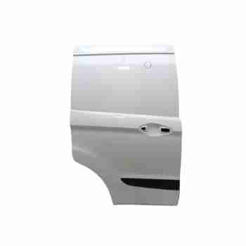 PUERTA LATERAL CORREDERA DERECHA PET7624630GG 
