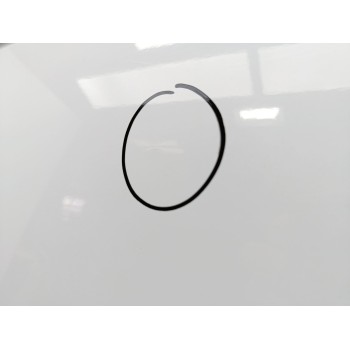 Recambio de puerta lateral corredera derecha para ford transit courier trend referencia OEM IAM PET7624630GG  