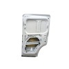 Recambio de puerta lateral corredera derecha para ford transit courier trend referencia OEM IAM PET7624630GG  