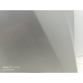 Recambio de capo para ford c-max titanium referencia OEM IAM 1815874  