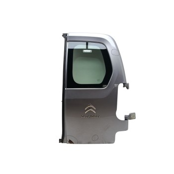 PUERTA TRASERA DERECHA 9820436680 / 8703E4 