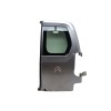Recambio de puerta trasera derecha para citroën berlingo multispace (b9) 1.6 bluehdi 100 referencia OEM IAM 9820436680 / 8703E4 