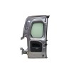 Recambio de puerta trasera derecha para citroën berlingo multispace (b9) 1.6 bluehdi 100 referencia OEM IAM 9820436680 / 8703E4 