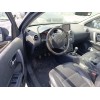 nissan qashqai i (j10, nj10) del año 2007
