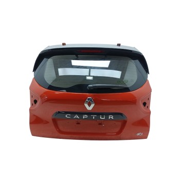 PORTON TRASERO 901002357R 