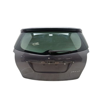 Recambio de porton trasero para toyota verso (_r2_) 1.6 d4-d (war20_) referencia OEM IAM 670050F080 / 670050F040  