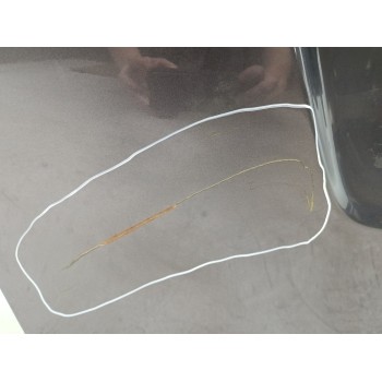 Recambio de porton trasero para toyota verso (_r2_) 1.6 d4-d (war20_) referencia OEM IAM 670050F080 / 670050F040  