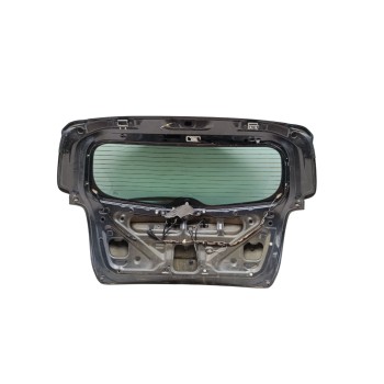 Recambio de porton trasero para toyota verso (_r2_) 1.6 d4-d (war20_) referencia OEM IAM 670050F080 / 670050F040  