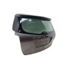Recambio de porton trasero para toyota verso (_r2_) 1.6 d4-d (war20_) referencia OEM IAM 670050F080 / 670050F040  