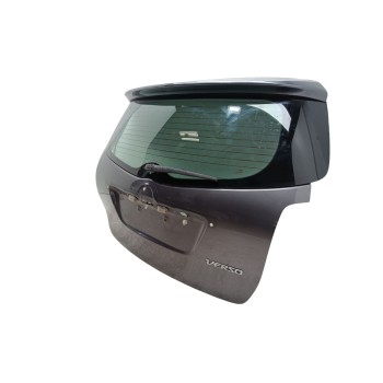 Recambio de porton trasero para toyota verso (_r2_) 1.6 d4-d (war20_) referencia OEM IAM 670050F080 / 670050F040  