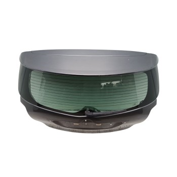 Recambio de porton trasero para toyota verso (_r2_) 1.6 d4-d (war20_) referencia OEM IAM 670050F080 / 670050F040  