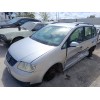 volkswagen touran (1t1, 1t2) del año 2004