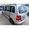 volkswagen touran (1t1, 1t2) del año 2004