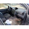 volkswagen touran (1t1, 1t2) del año 2004