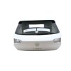 Recambio de porton trasero para volkswagen t-roc (d11) style referencia OEM IAM 2GA827025A / 2GA827025B  