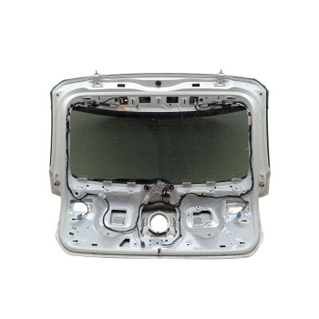 Recambio de porton trasero para volkswagen t-roc (d11) style referencia OEM IAM 2GA827025A / 2GA827025B  