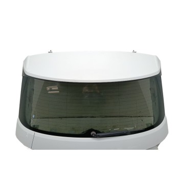 Recambio de porton trasero para volkswagen t-roc (d11) style referencia OEM IAM 2GA827025A / 2GA827025B  