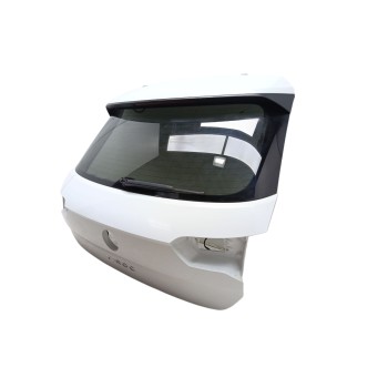 Recambio de porton trasero para volkswagen t-roc (d11) style referencia OEM IAM 2GA827025A / 2GA827025B  