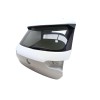 Recambio de porton trasero para volkswagen t-roc (d11) style referencia OEM IAM 2GA827025A / 2GA827025B  