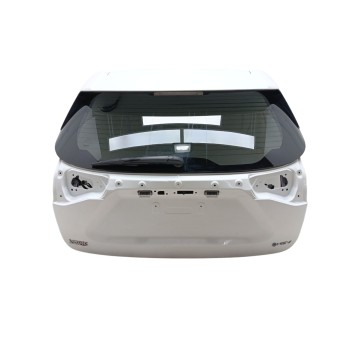Recambio de porton trasero para toyota yaris cross hybrid 2wd active tech referencia OEM IAM 670050D802  