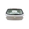 Recambio de porton trasero para seat ibiza v (kj1, kjg) 1.0 tsi referencia OEM IAM 6F0827023E  