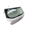 Recambio de porton trasero para seat ibiza v (kj1, kjg) 1.0 tsi referencia OEM IAM 6F0827023E  