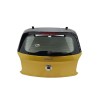 Recambio de porton trasero para smart forfour basis (52kw) (453.042) referencia OEM IAM A4537403900  
